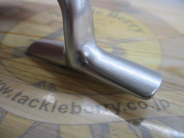 19ストラディック C2000SHG