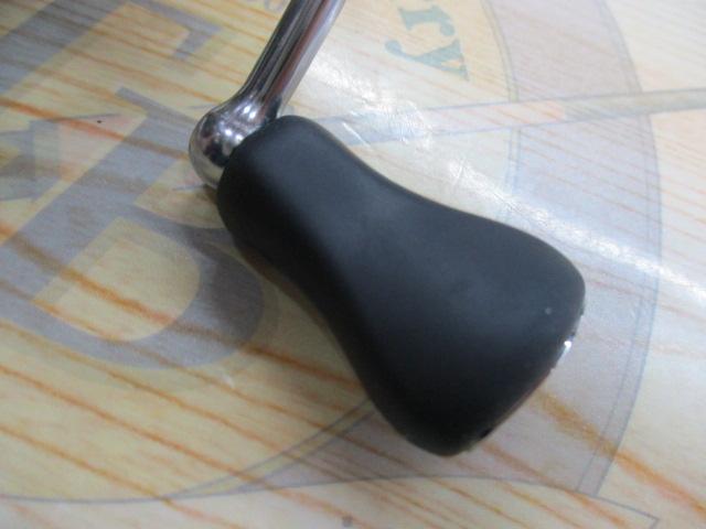 19ストラディック C2000SHG