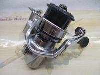 19ストラディック C2000SHG