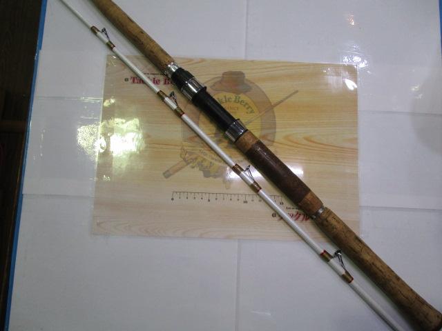 ミヨシリミテッド 60-300