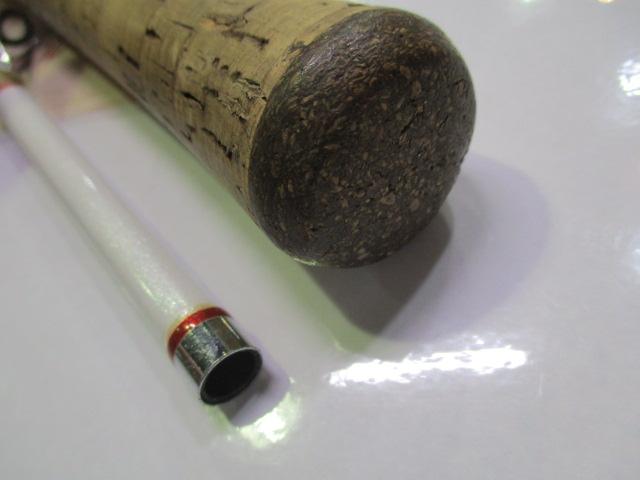 ミヨシリミテッド 60-300