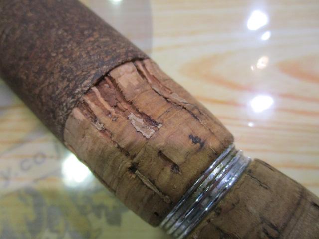 ミヨシリミテッド 60-300