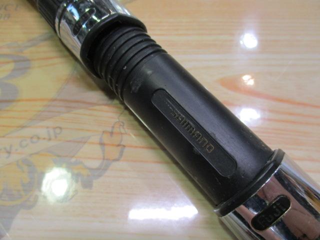 ミヨシリミテッド 60-300