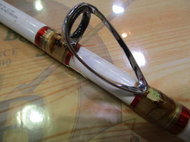 ミヨシリミテッド 60-300