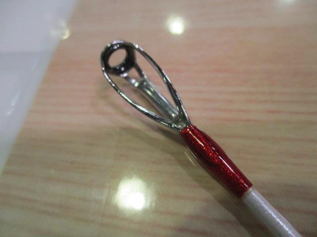 ミヨシリミテッド 60-300