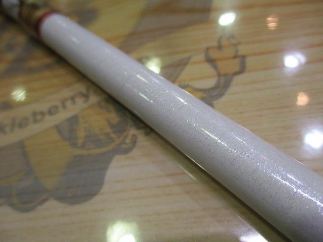 ミヨシリミテッド 60-300