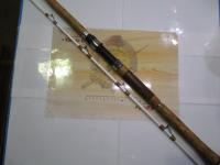 ミヨシリミテッド 60-300