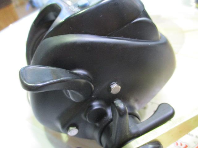 スーパータナコンS 500DX