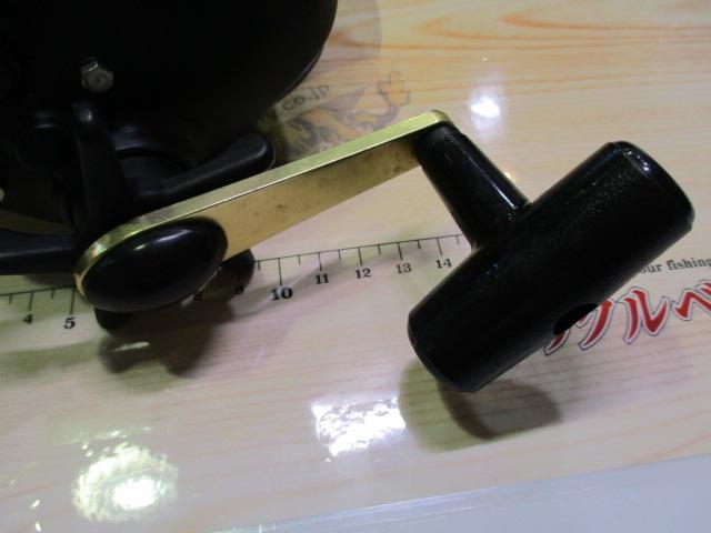 スーパータナコンS 500DX