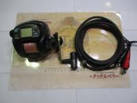 スーパータナコンS 500DX