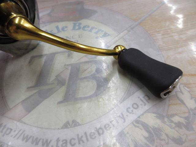 23レガリス LT2500S-XH