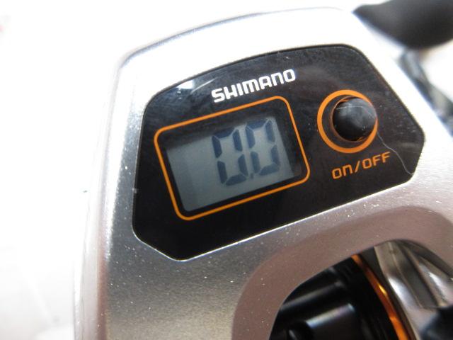 14バルケッタCI4+ 300HG