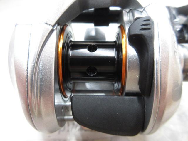 14バルケッタCI4+ 300HG