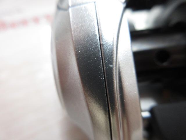 14バルケッタCI4+ 300HG