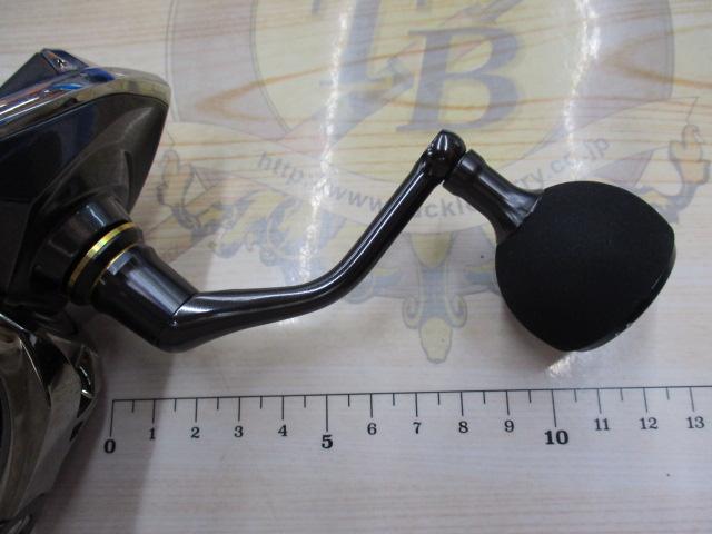 24ツインパワー C5000XG