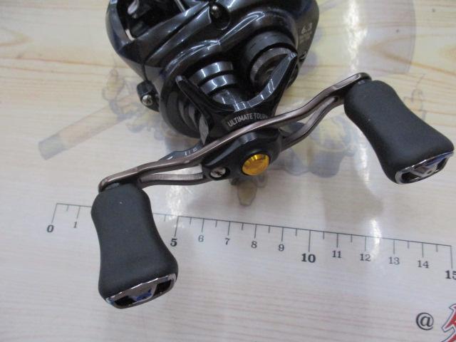 【最終値下げ】20タトゥーラSVTW103HL 【即購入OK】 20タトゥーラSVTW 103HL | イシグロ公式オンラインショップ