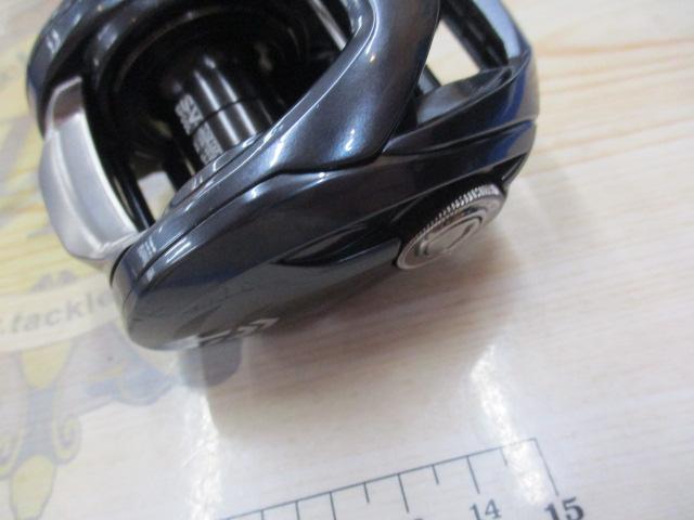 20タトゥーラ SV TW 103HL