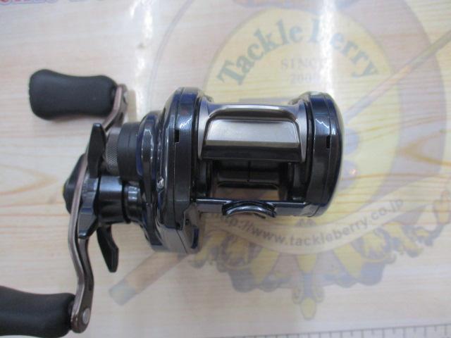 20タトゥーラ SV TW 103HL