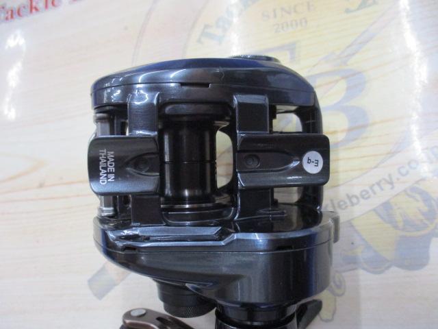 20タトゥーラ SV TW 103HL