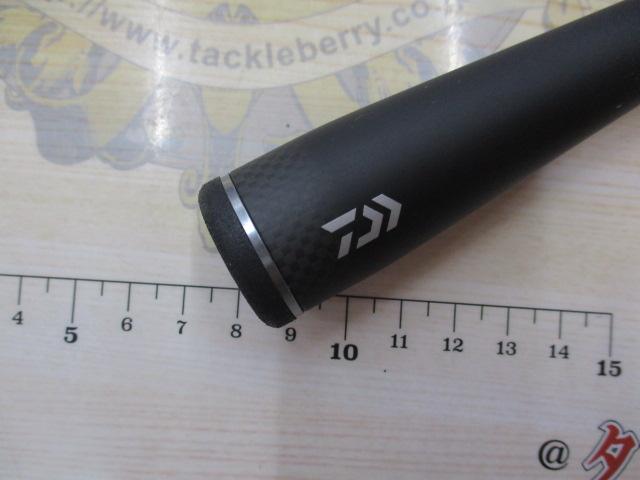 ブレイゾン C610M-2