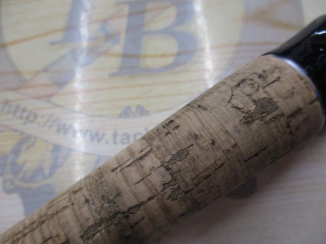 ブレイゾン C610M-2