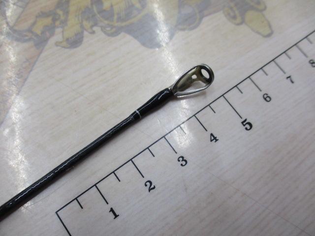 ブレイゾン C610M-2