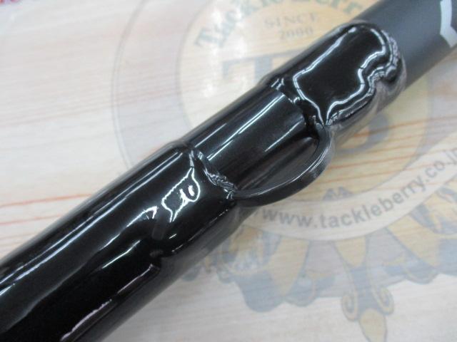 バトルゲームBKG T XH470B