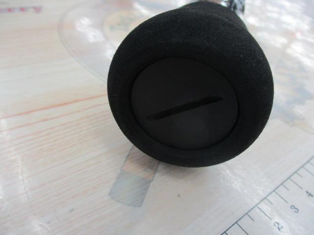 バトルゲームBKG T XH470B