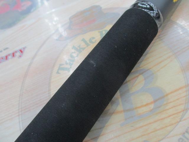 バトルゲームBKG T XH470B