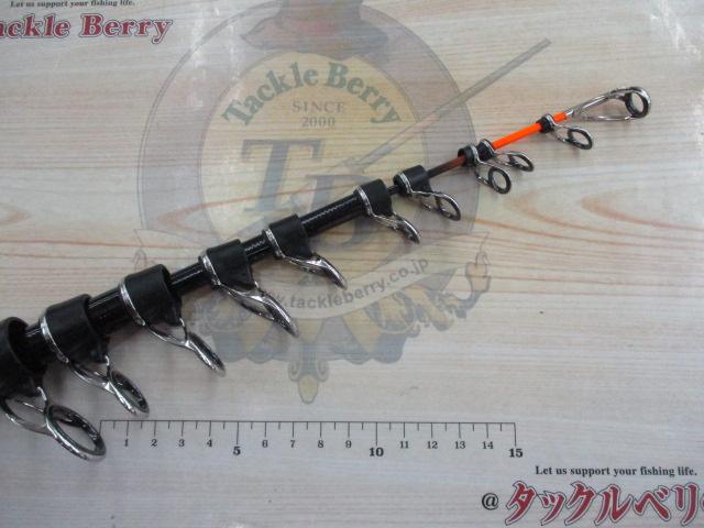 バトルゲームBKG T XH470B