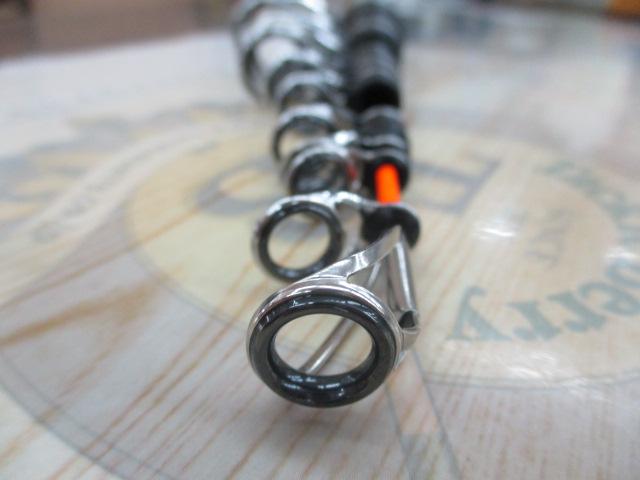 バトルゲームBKG T XH470B