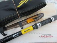 バトルゲームBKG T XH470B