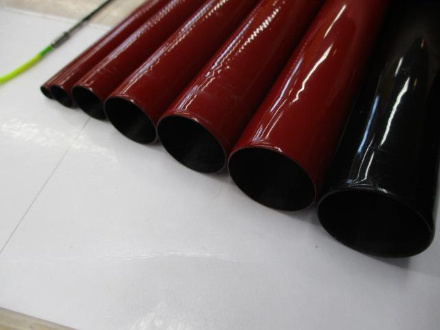 がま鮎マルチフレックス95 硬調90/80.5