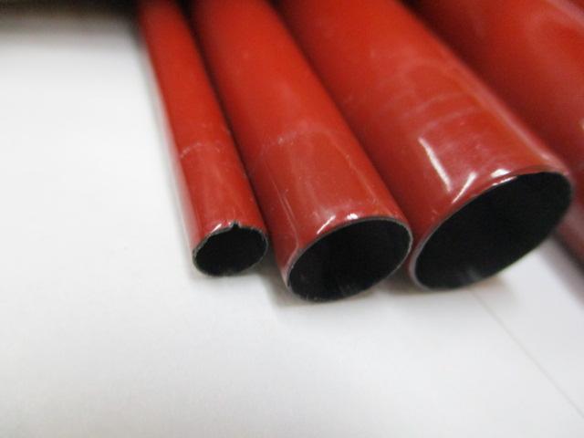 がま鮎マルチフレックス95 硬調90/80.5