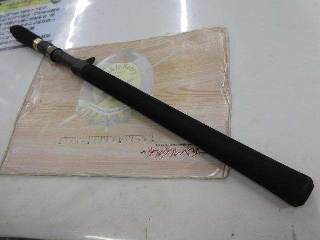 スコーピオンオシア C6922VJ