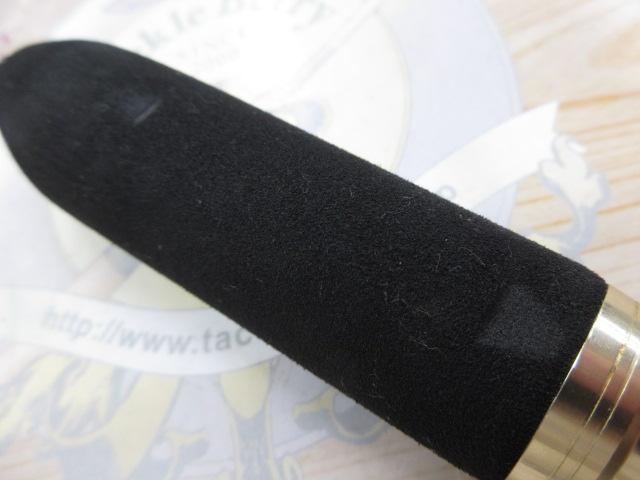 スコーピオンオシア C6922VJ