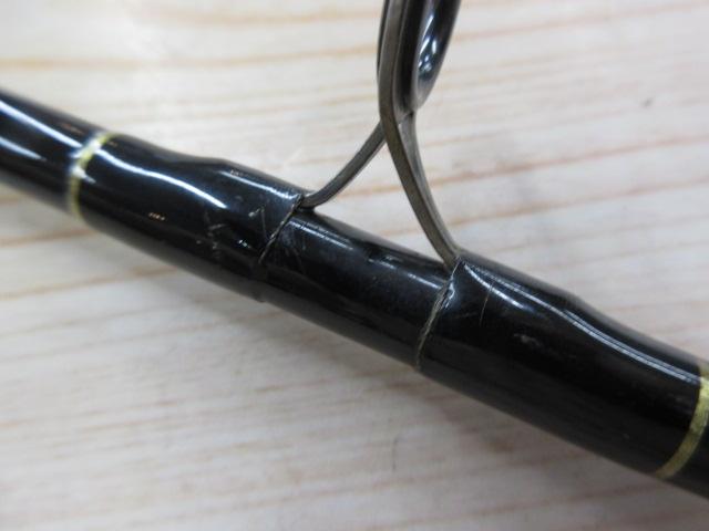 スコーピオンオシア C6922VJ