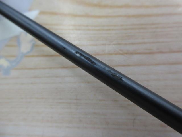 スコーピオンオシア C6922VJ