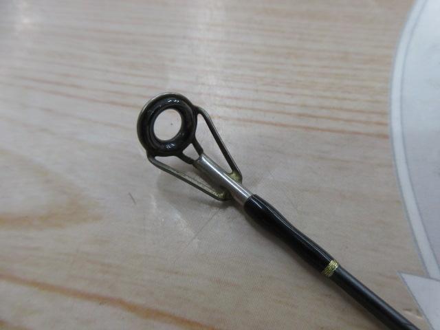 スコーピオンオシア C6922VJ