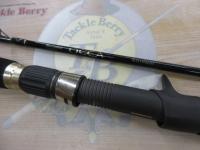 スコーピオンオシア C6922VJ