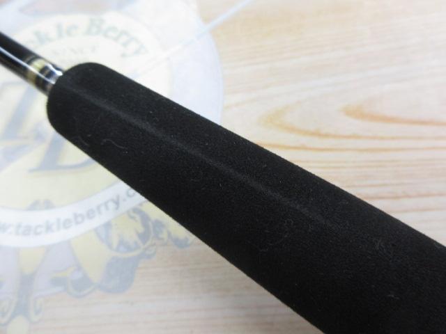 スコーピオンオシア S6012VJ