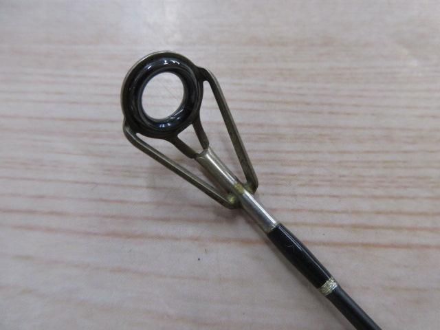 スコーピオンオシア S6012VJ