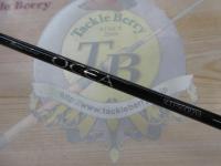 スコーピオンオシア S6012VJ