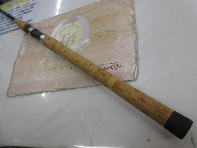 ソルティープラッガー SPS-962