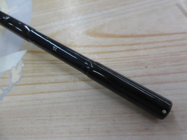 ソルティープラッガー SPS-962