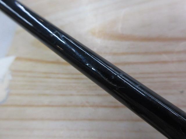 ソルティープラッガー SPS-962