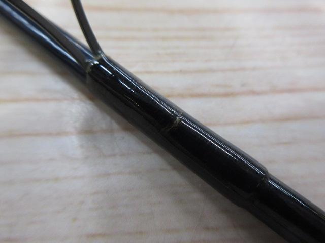 ソルティープラッガー SPS-962