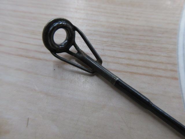 ソルティープラッガー SPS-962