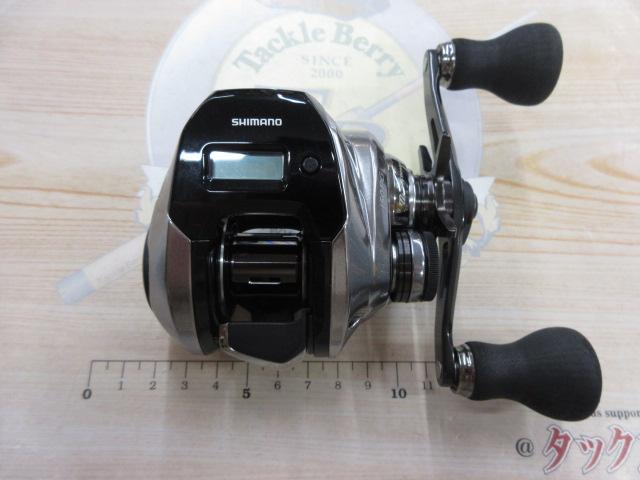 18炎月プレミアム 150PG