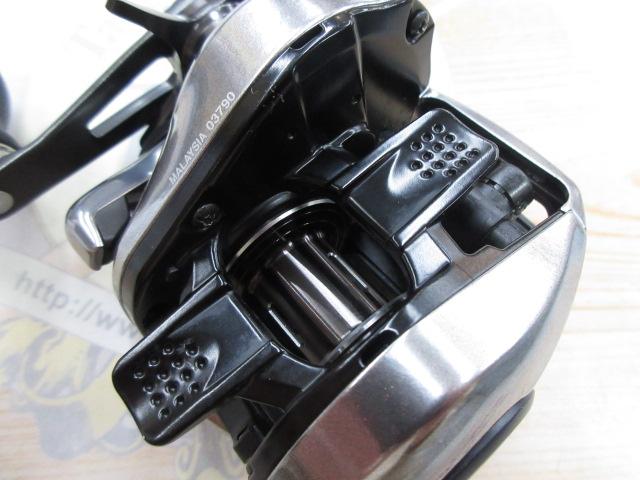 18炎月プレミアム 150PG